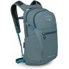 ზურგჩანთა Osprey DAYLITE PLUS
