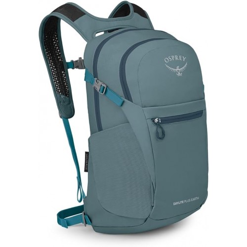 ზურგჩანთა Osprey DAYLITE PLUS