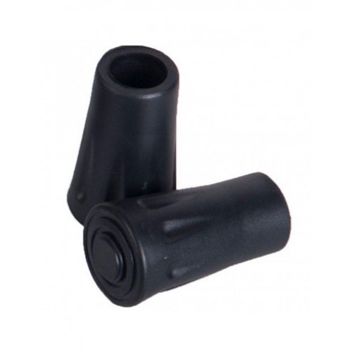 ჯოხების აქსესუარებიViKing Poles Tip Protector