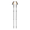 BLACK DIAMOND ALPINE CARBON CORK Z POLES
