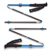BLACK DIAMOND DISTANCE CARBON FLZ POLES