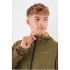 ქურთუკი Viking Jacket Creek Hoodie Bamboo Man