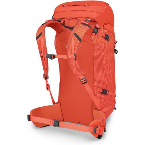 ზურგჩანთა Osprey Mutant 38