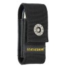 მულტიინსტრუმენტი Leatherman WINGMAN