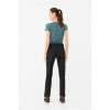 შარვალი ViKing Pants Expander Warm Lady