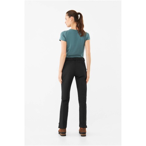 შარვალი ViKing Pants Expander Warm Lady