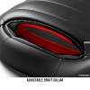 საძილე ტომარა HUSKY SLEEPING BAG DINIS -10°C