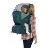 ზურგჩანთა Osprey Poco LT Child Carrier