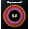 Butterfly Rubber DIGNICS 05 2.1mm