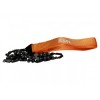 ხერხი SOL Pocket Chain Saw with Pouch