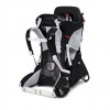 ზურგჩანთა Osprey Poco Plus Child Carrier