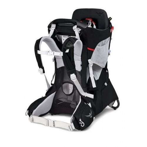 ზურგჩანთა Osprey Poco Plus Child Carrier
