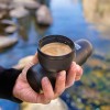 Wacaco Portable Espresso Coffee Machine Minipresso NS