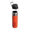 თერმოსი STANLEY 24OZ 710ML GO FLIP BOTTLE