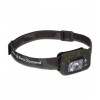 BLACK DIAMOND SPOT 400 HEADLAMP