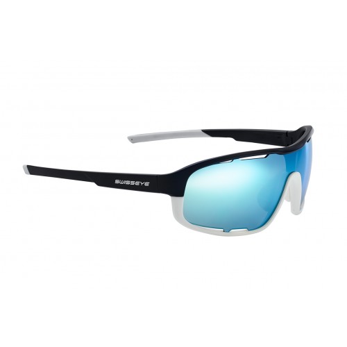 მზის სათვალე Swiss Eye Joker