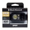 BLACK DIAMOND SPOT 400 HEADLAMP