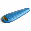 საძილე ტომარა HUSKY SLEEPING BAG outdoor HUSKY LONG -10°C
