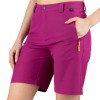 შორტი ViKing Pants Sumatra Shorts Lady
