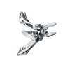 მულტიინსტრუმენტი Leatherman SKELETOOL