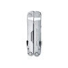 მულტიინსტრუმენტი Leatherman REBAR