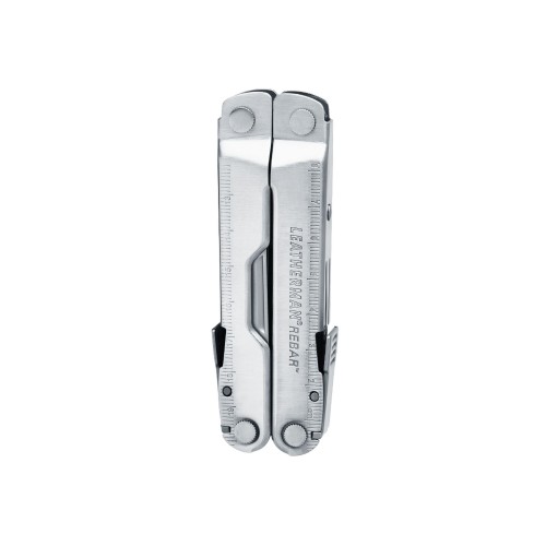 მულტიინსტრუმენტი Leatherman REBAR