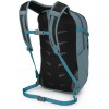ზურგჩანთა Osprey DAYLITE PLUS