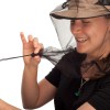 ბადე SeaToSummit Mosquito Headnet AMOSH