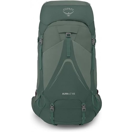 Osprey AURA AG LT 65