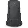 ზურგჩანთა Osprey ROOK 50