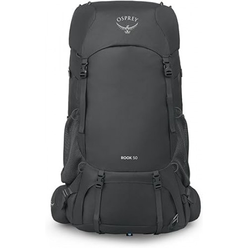 ზურგჩანთა Osprey ROOK 50