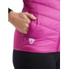 ჟილეტი ViKing Vest Becky Pro Primaloft Lady