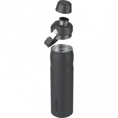თერმოსი STANLEY 20OZ ICEFLOW AEROLGHT FSTFLW VAC WATER BOTTLE