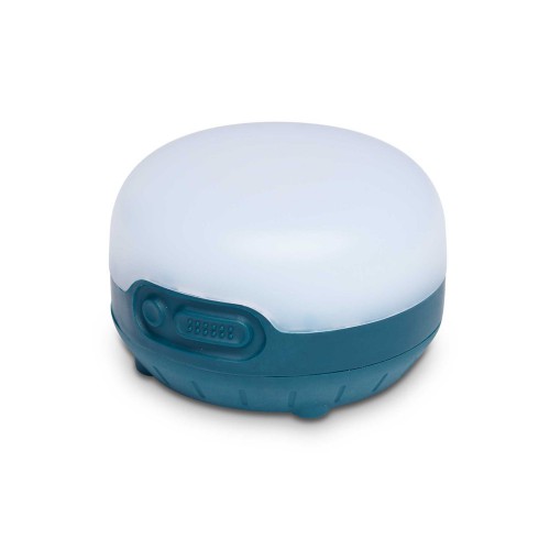 BLACK DIAMOND MOJI R+ LANTERN