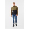 ქურთუკი Viking Jacket Creek Hoodie Bamboo Man