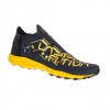 მთის ფეხსაცმელი La Sportiva VK Boa® Black/Yellow