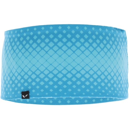 ViKing Headband Onyx