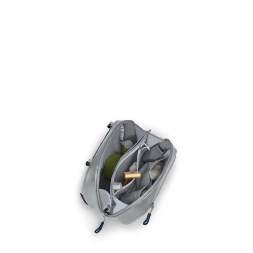 Osprey Transporter Toiletry Kit Large