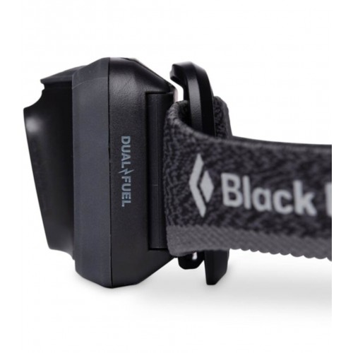 BLACK DIAMOND SPOT 400 HEADLAMP