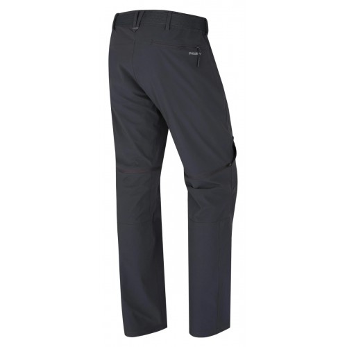 HUSKY PANTS-SHORTS PILON MAN