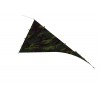 ტენტი HUSKY TARP ROVER 3x3m