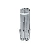 მულტიინსტრუმენტი Leatherman REBAR
