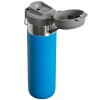 თერმოსი STANLEY 24OZ 710ML GO FLIP BOTTLE
