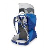 ზურგჩანთა Osprey Poco LT Child Carrier