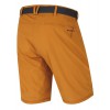 HUSKY PANTS-SHORTS PILON MAN