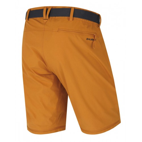 HUSKY PANTS-SHORTS PILON MAN