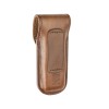ჩასადები Leatherman SHEATH HERITAGE 
