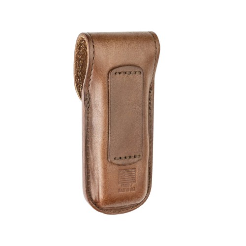 ჩასადები Leatherman SHEATH HERITAGE 