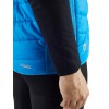 ჟილეტი ViKing Vest Bart Pro Primaloft