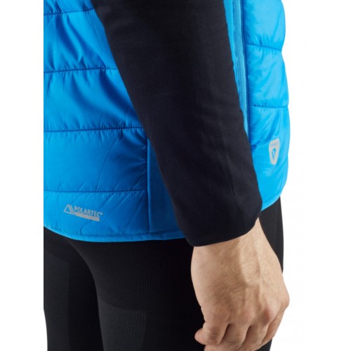 ჟილეტი ViKing Vest Bart Pro Primaloft